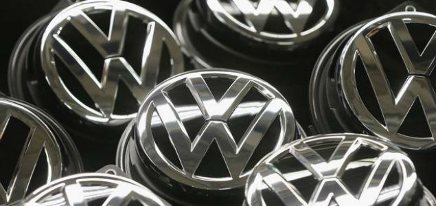 volkswagen635.jpg