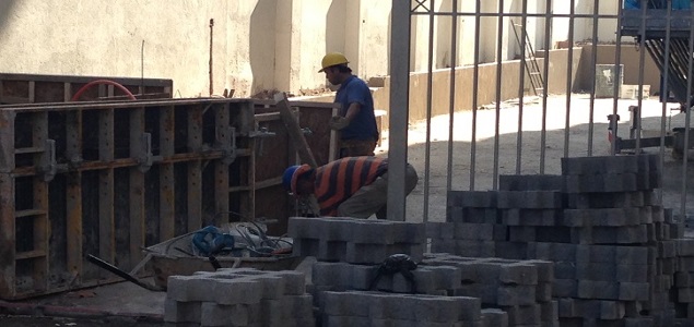 construccioninterior.jpg