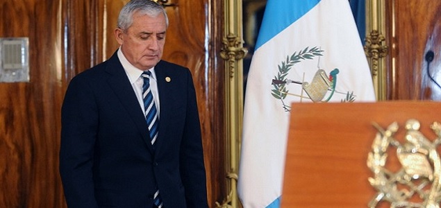 OttoPerez_635.jpg