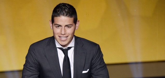 james-puskas-efe.jpg