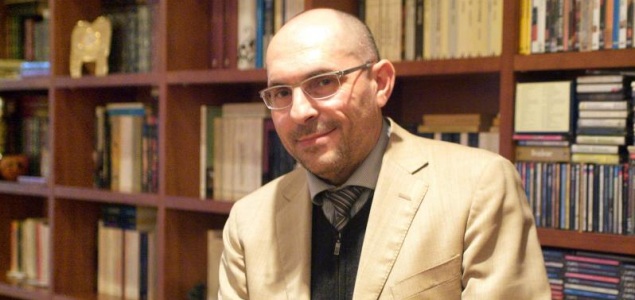 elpidio-silva.jpg