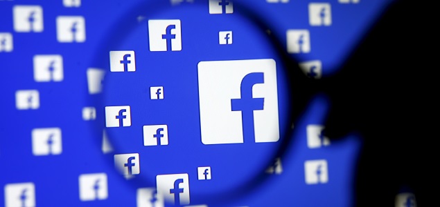 facebook-lupa-logos-reuters.jpg