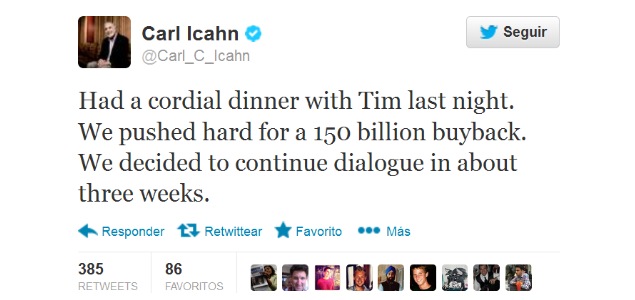 Apple_Icahn.jpg