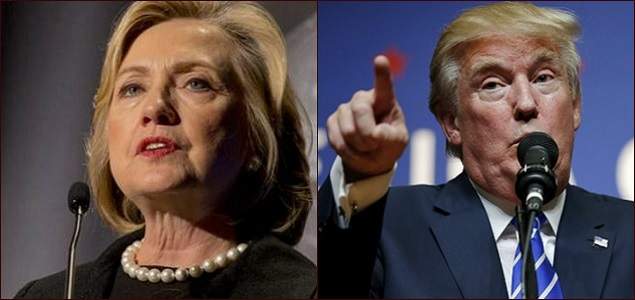 ClintonTrump_635.jpg