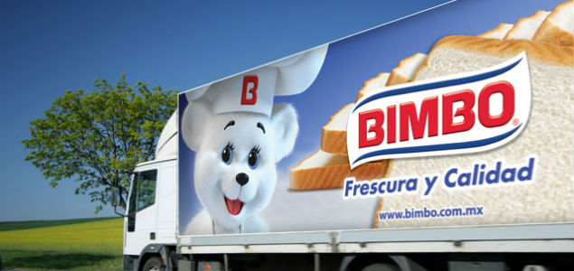 bimbo635.jpg