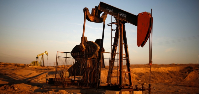 Petroleo-pemex-reuters-635.jpg