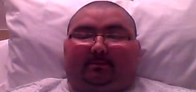sergioneirainterior.jpg