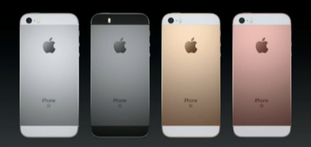 iPhoneSE-apple-keynote.jpg