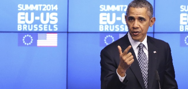 Obama_635_ue.jpg