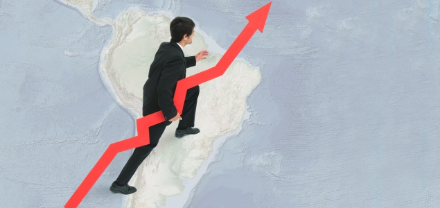 Latam_economia_grafica.jpg