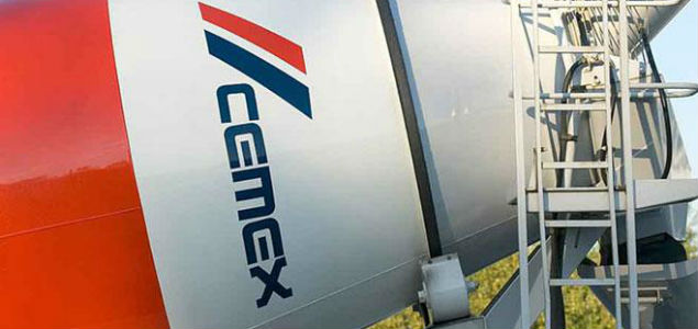 cemex635x300.jpg