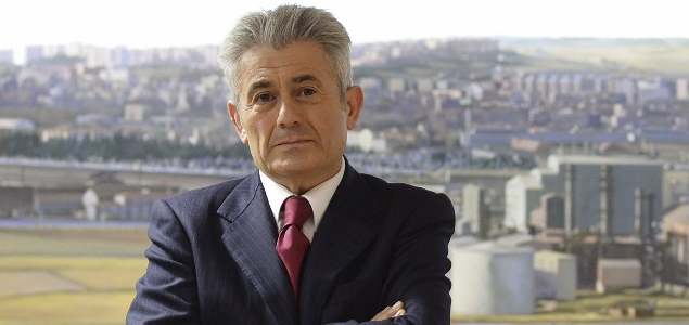 valenti-pich-635.jpg