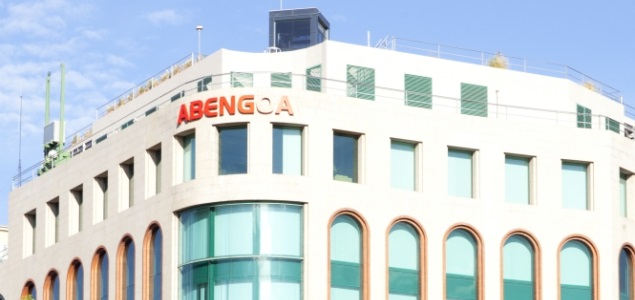 abengoa-edificio.jpg