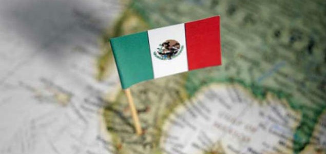competitividad-mexico635x300.jpg