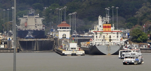 PANAMA3.jpg