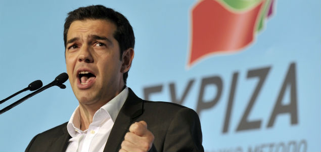 tsipras635.jpg