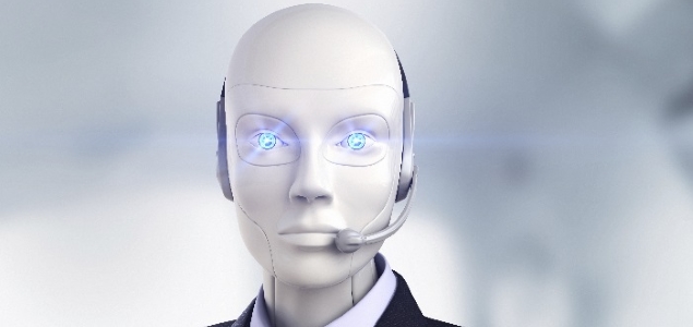 chatbots-635.jpg
