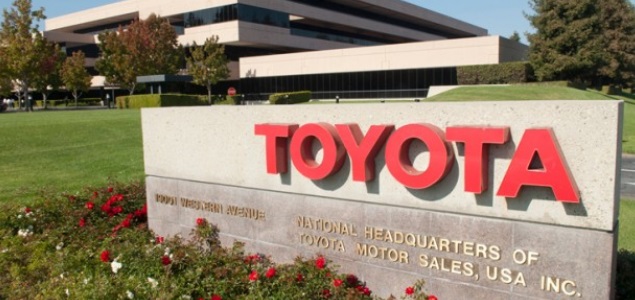toyotamexico635.jpg