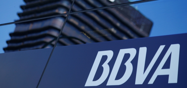 bbva.jpg