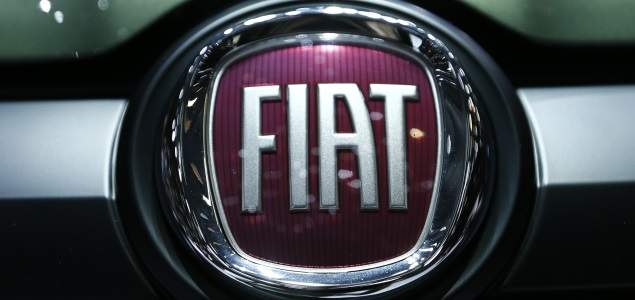 fiat-logo-reuters.jpg