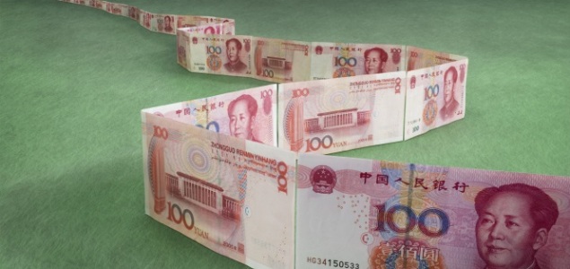 china.yuan-635.jpg