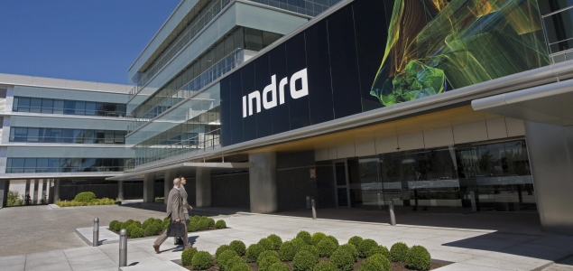 indra_sede_arroyovega.jpg