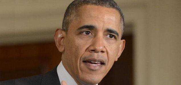Barack_Obama.jpg