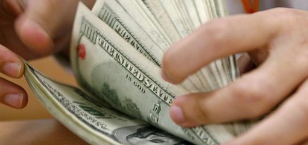 dolares111.jpg