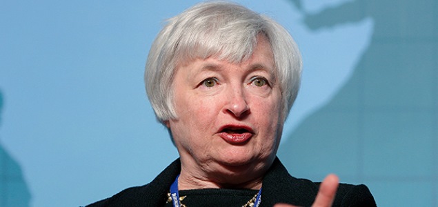 Janet_Yellen.jpg