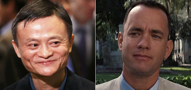 jack-ma-forrest-gump.jpg