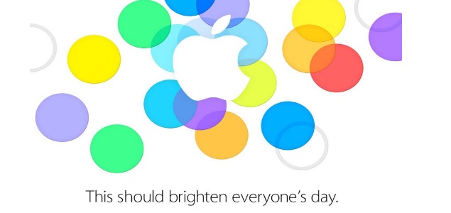 Apple_invitacion10sep.jpg