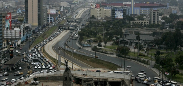 lima-efe-635.jpg