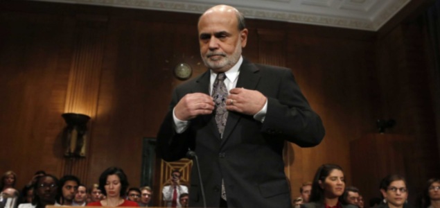 ben-bernanke-reuters.jpg