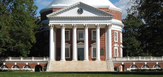 universidaddevirginia635.jpg