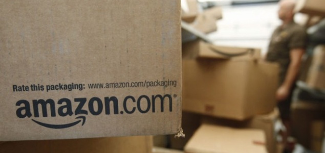 AmazonCaja.jpg