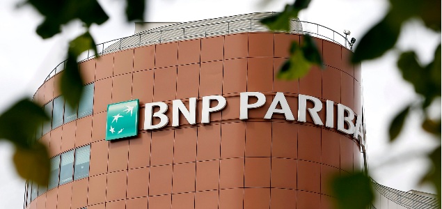 BNP-paribas-635-Reuters.jpg