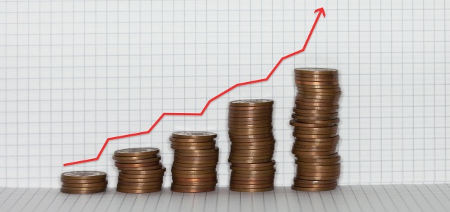 inflacion-getty.jpg