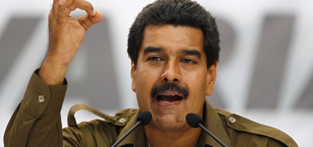 MADUROdecreto.jpg