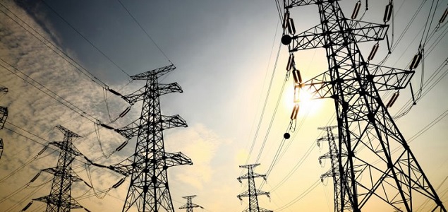 energia635.jpg
