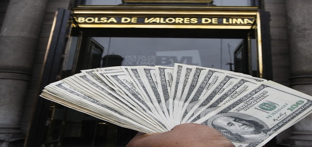 bolsa.dolar.635.jpg