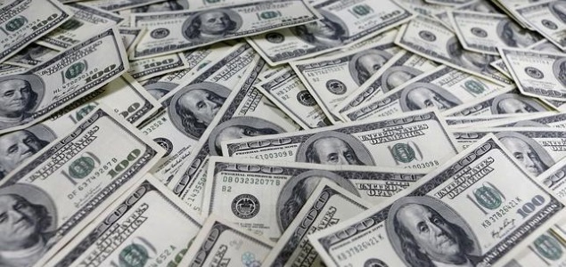 billetes-cien-dolares.jpg