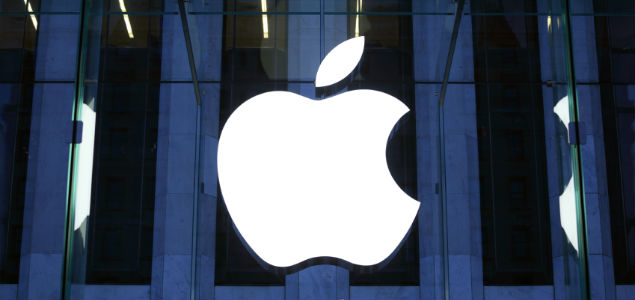 apple-logo-store.jpg