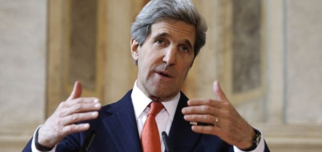 johnkerryreuters.jpg