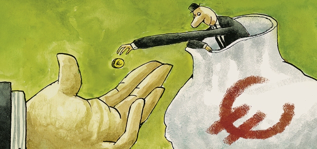 inversion_mano_euro.jpg