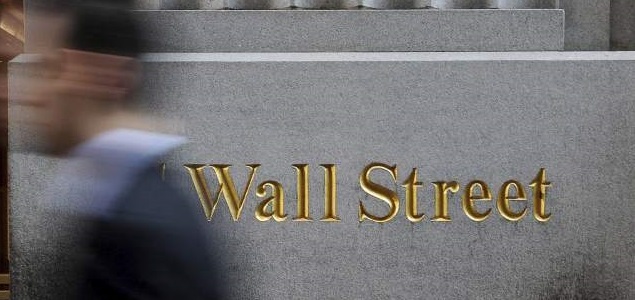 wallstreeteeuu635.jpg