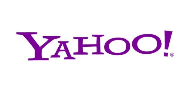 Yahoo_Morada.jpg