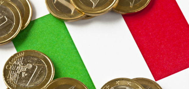 italia-euro635.jpg