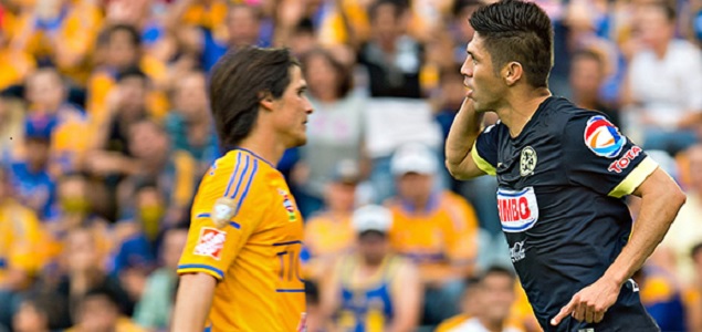 tigres-america-635.jpg