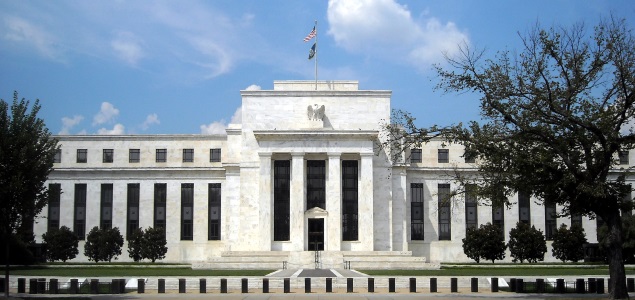 Reserva-federal.jpg