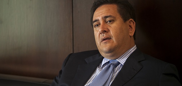 AlejosGuatemala-AFP_635.jpg